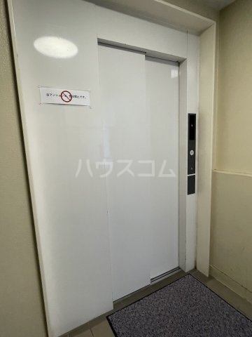 4/8 その他画像