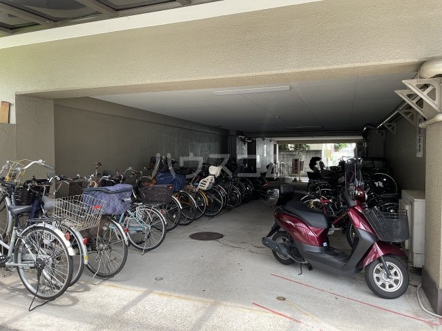 5/8 その他画像
