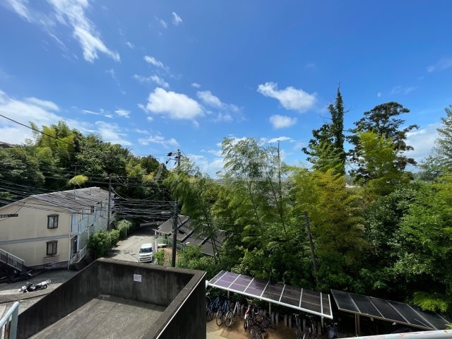 17/25 その他画像