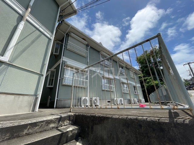 19/25 その他画像