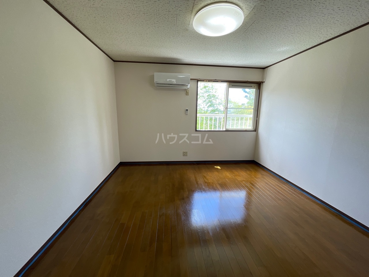 4/25 リビング/ダイニング