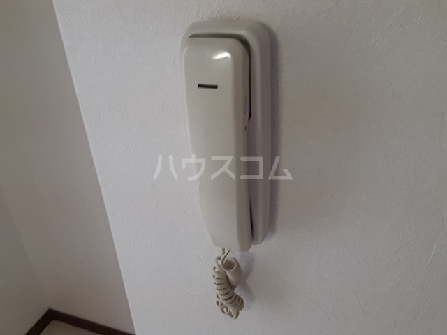 24/28 その他画像