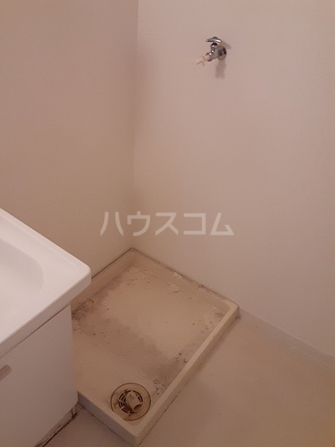 19/28 洗面