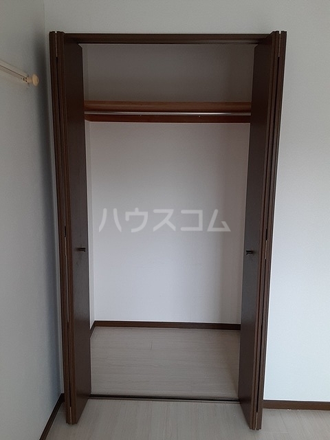 7/28 収納
