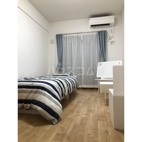 3/19 リビング/ダイニング