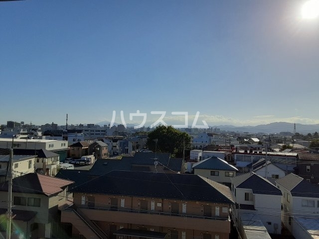 16/30 その他画像