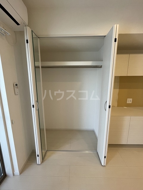 6/25 収納