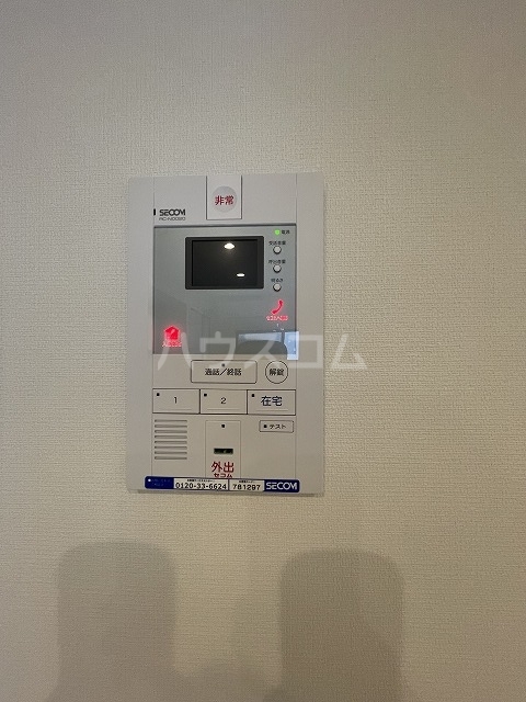 17/25 その他画像
