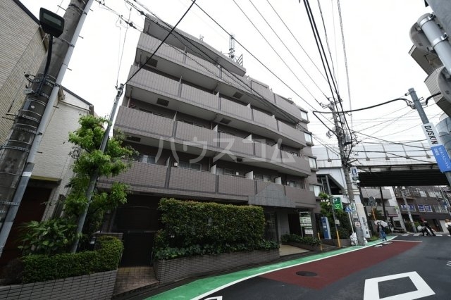 18/30 その他画像