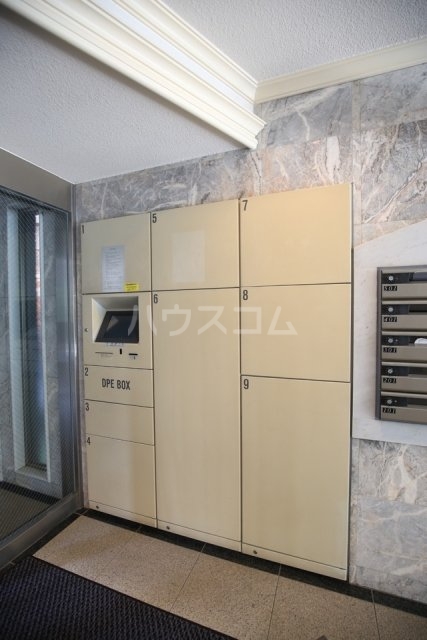 20/30 その他画像