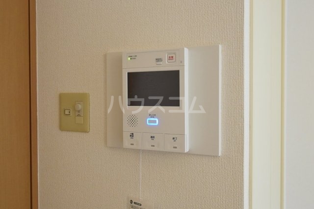 15/30 その他画像