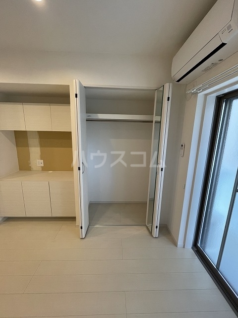 6/25 収納