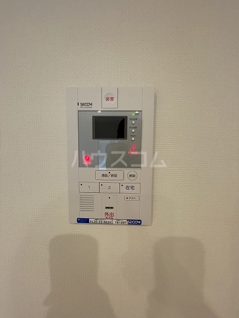 17/25 その他画像