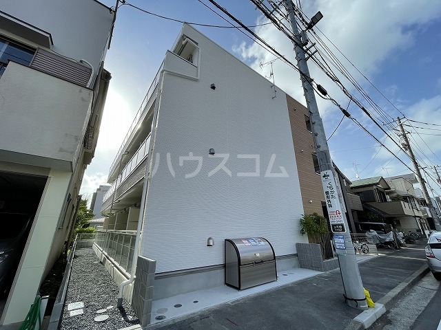 2/25 外観
