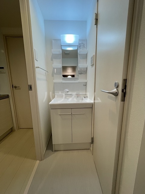 15/25 その他画像