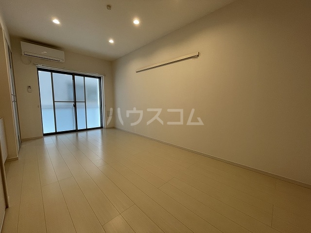 5/23 リビング/ダイニング