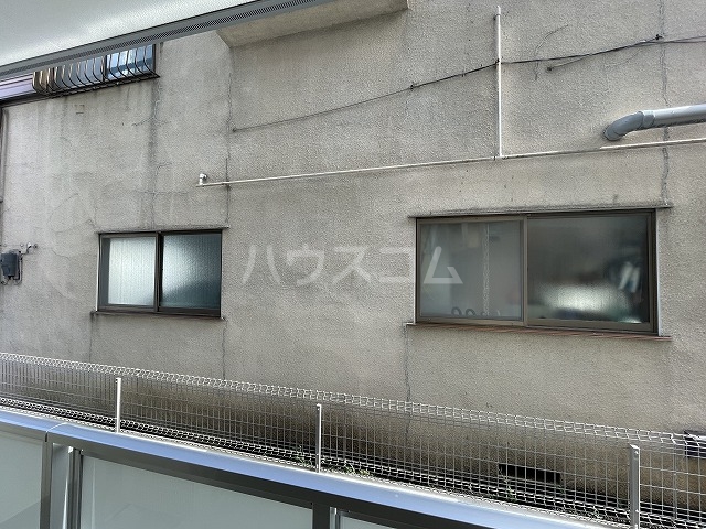 16/23 その他画像