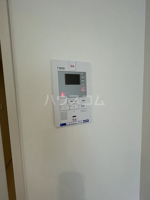 17/23 その他画像