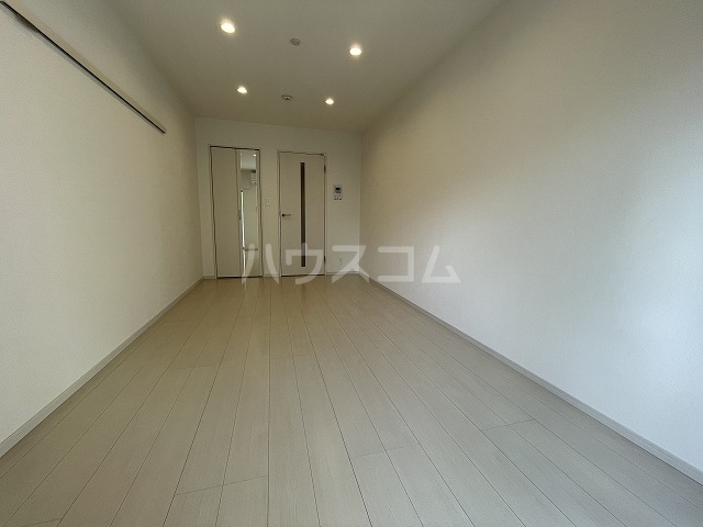 18/23 その他画像