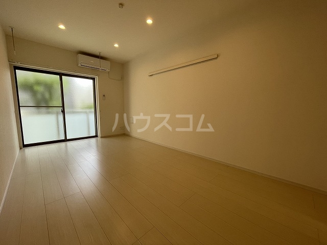 5/23 リビング/ダイニング