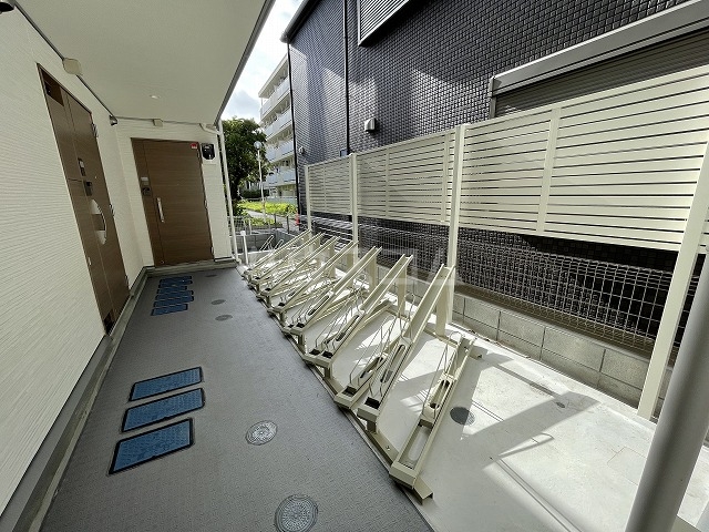 20/23 その他画像