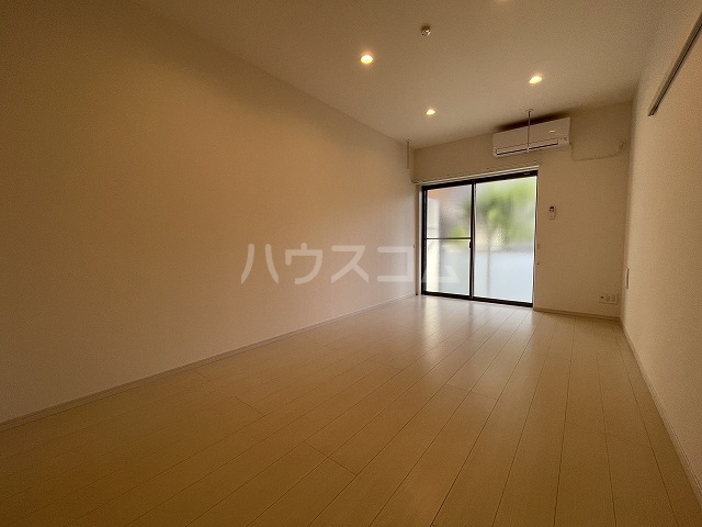 4/23 リビング/ダイニング