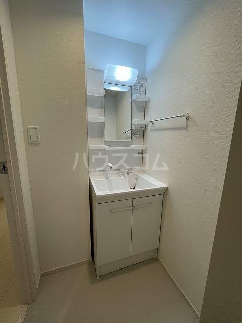 15/23 その他画像