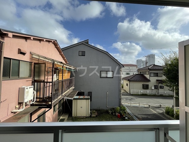 16/23 その他画像