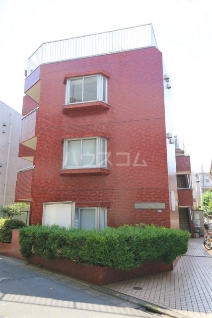 2/29 外観