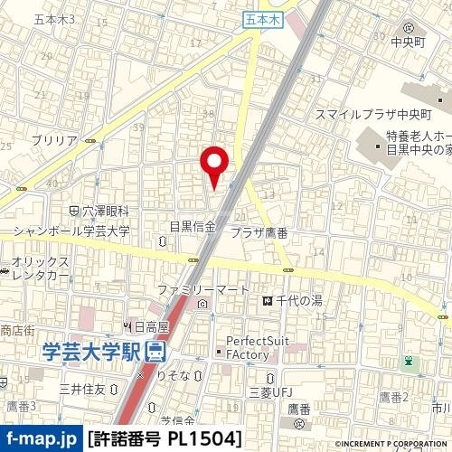 23/29 地図