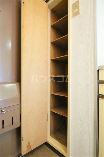 7/29 収納