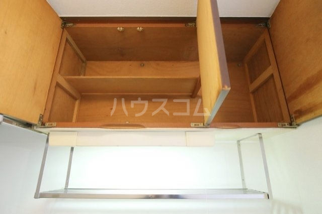 6/29 収納