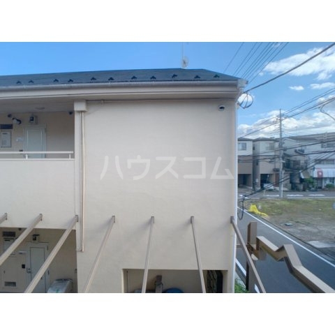 13/25 その他画像