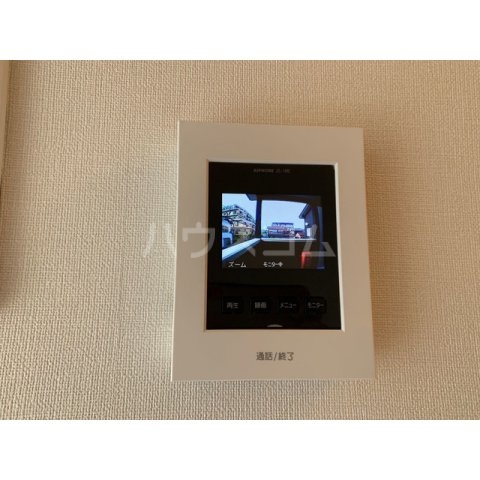 14/25 その他画像