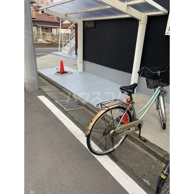 15/25 その他画像