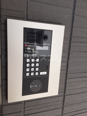 13/20 その他画像