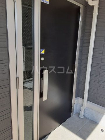 14/20 その他画像