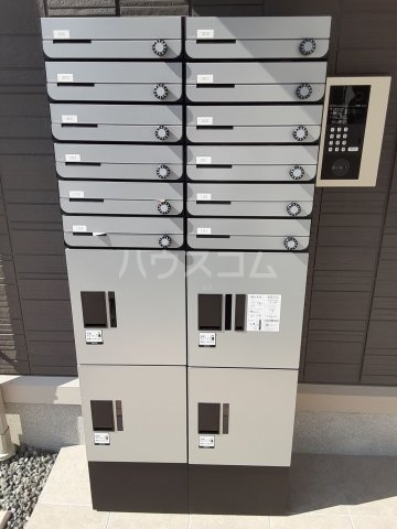 15/20 その他画像