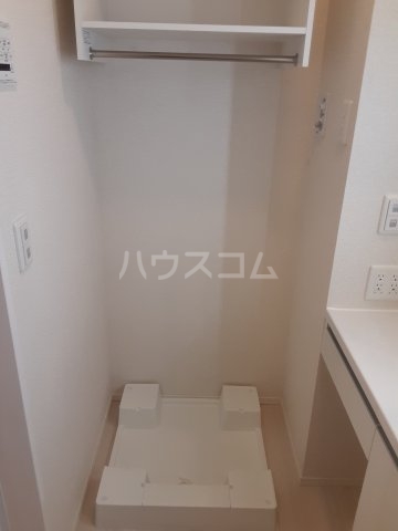 16/20 その他画像