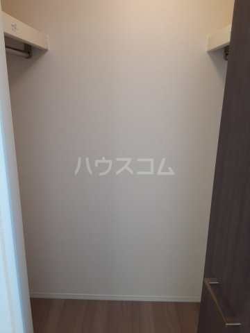 17/20 その他画像