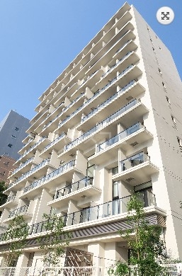 1/18 外観