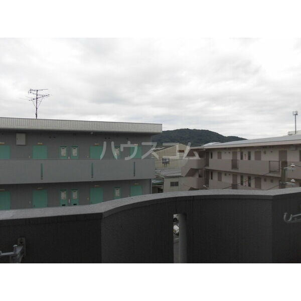 13/16 その他画像