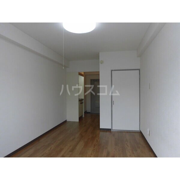 3/16 リビング/ダイニング