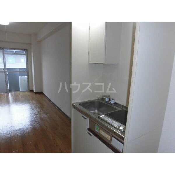 12/16 その他画像