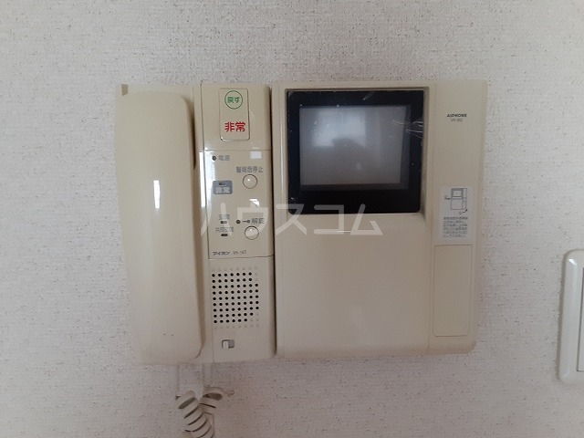 16/30 その他画像