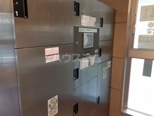 18/30 その他画像