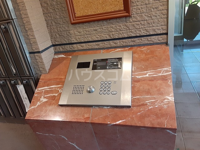 19/30 その他画像