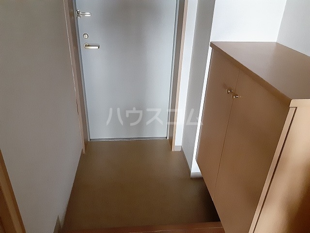 20/30 その他画像