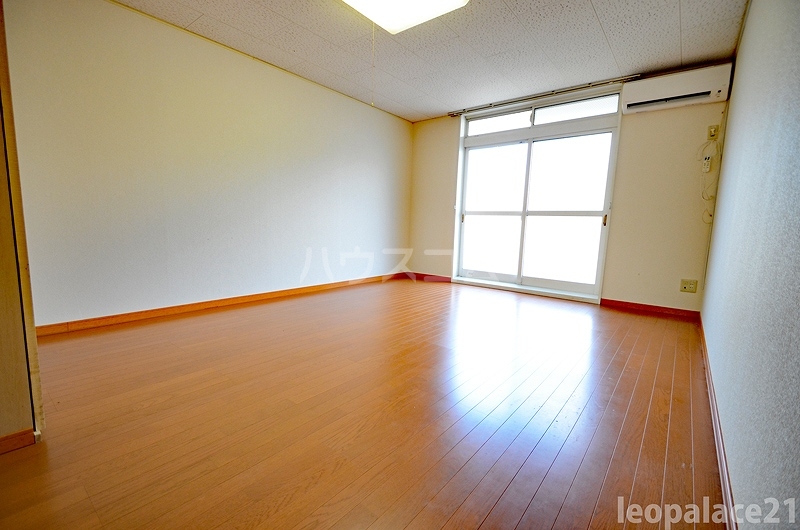 9/13 その他画像