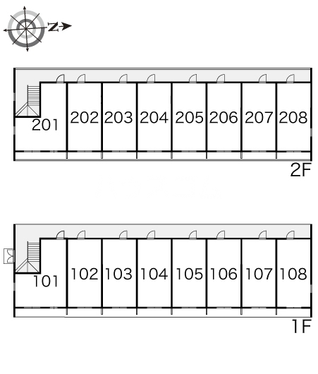 10/13 その他画像